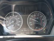 ✅ 2016 BMW 2 Series 228i xDrive • VIN: WBA1L9C56GV325656 • Lot: 42655006. Wystawiony na IAAI z przebiegiem 108 519 mil. Bezpłatny archiwum sprzedaży aukcyjnych z USA i szczegółowy raport historii pojazdu na DreamBid. Zdjęcie 7.