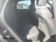 ✅ 2025 Audi Q5 Sportback S line Premium Plus • VIN: WA15AAFY9S2013028 • Lot: 84900355. Listed on Copart with 5,137 mi. Free auction sales archive from the USA and detailed vehicle history report at DreamBid. Image 11.