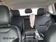 ✅ 2020 Jeep Compass Limited • VIN: 3C4NJDCB2LT143370 • Лот: 59485195. Опубликован ранее на Copart с пробегом 138 479 миль. Бесплатный доступ к архиву аукционных продаж из США и подробный отчёт об истории автомобиля на DreamBid. Изображение 10.