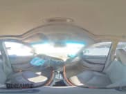 ✅ 2002 Acura TL Type S • VIN: 19UUA56892A041959 • Lot: 81617425. Wystawiony na Copart z przebiegiem 182 085 mil. Bezpłatny archiwum sprzedaży aukcyjnych z USA i szczegółowy raport historii pojazdu na DreamBid. Zdjęcie 14.