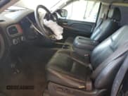 ✅ 2008 GMC Yukon SLT 4SB • VIN: 1GKFK13088J176388 • Лот: 80057775. Опубликован ранее на Copart с пробегом 201 758 миль. Бесплатный доступ к архиву аукционных продаж из США и подробный отчёт об истории автомобиля на DreamBid. Изображение 7.