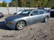 ✅ 2006 Dodge Charger R/T • VIN: 2B3KA53H96H176538 • Lot: 85924595. Wystawiony na Copart z przebiegiem 112 282 mil. Bezpłatny archiwum sprzedaży aukcyjnych z USA i szczegółowy raport historii pojazdu na DreamBid. Zdjęcie 1.