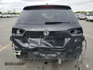 ✅ 2024 Volkswagen Tiguan Wolfsburg Edition • VIN: 3VVAB7AX2RM234736 • Lot: 84958655. Wystawiony na Copart z przebiegiem 9 038 mil. Bezpłatny archiwum sprzedaży aukcyjnych z USA i szczegółowy raport historii pojazdu na DreamBid. Zdjęcie 6.