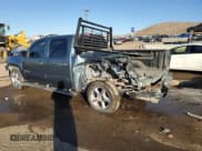 ✅ 2010 GMC Sierra 1500 • VIN: 3GTXKVE26AG101850 • Lot: 82770984. Wystawiony na Copart z przebiegiem 175 714 mil. Bezpłatny archiwum sprzedaży aukcyjnych z USA i szczegółowy raport historii pojazdu na DreamBid. Zdjęcie 2.