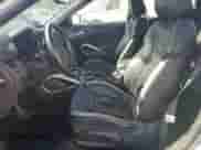 ✅ 2015 Hyundai Veloster Turbo R-Spec • VIN: KMHTC6AE6FU216997 • Lot: 82205865. Listed on Copart with 181,550 mi. Free auction sales archive from the USA and detailed vehicle history report at DreamBid. Image 7.