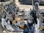 ✅ 2018 Ford F-450 XL • VIN: 1FD0W4HT1JEC82069 • Lot: 44955535. Wystawiony na Copart z przebiegiem Nie podano. Bezpłatny archiwum sprzedaży aukcyjnych z USA i szczegółowy raport historii pojazdu na DreamBid. Zdjęcie 10.