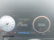 ✅ 2022 Hyundai Elantra • VIN: KMHLW4AK3NU005675 • Лот: 39829654. Опубликован ранее на IAAI с пробегом 26 630 миль. Бесплатный доступ к архиву аукционных продаж из США и подробный отчёт об истории автомобиля на DreamBid. Изображение 15.