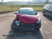 ✅ 2016 Hyundai Elantra SE • VIN: KMHDH4AE1GU504163 • Лот: 43103433. Опубликован ранее на IAAI с пробегом 61 326 миль. Бесплатный доступ к архиву аукционных продаж из США и подробный отчёт об истории автомобиля на DreamBid. Изображение 13.