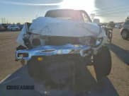 ✅ 1998 Toyota 4Runner SR5 • VIN: JT3GN86R2W0058743 • Lot: 94593845. Wystawiony na Copart z przebiegiem 272 096 mil. Bezpłatny archiwum sprzedaży aukcyjnych z USA i szczegółowy raport historii pojazdu na DreamBid. Zdjęcie 5.