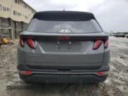 ✅ 2024 Hyundai Tucson SEL • VIN: 5NMJB3DE9RH425686 • Lot: 75891184. Wystawiony na Copart z przebiegiem 3 168 mil. Bezpłatny archiwum sprzedaży aukcyjnych z USA i szczegółowy raport historii pojazdu na DreamBid. Zdjęcie 6.