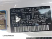 ✅ 2022 Genesis GV70 Sport • VIN: KMUMCDTC4NU039497 • Lot: 41668778. Wystawiony na IAAI z przebiegiem 31 545 mil. Bezpłatny archiwum sprzedaży aukcyjnych z USA i szczegółowy raport historii pojazdu na DreamBid. Zdjęcie 9.