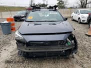 ✅ 2017 Subaru Impreza Special Sports • VIN: 4S3GTAK67H1727221 • Lot: 52441615. Listed on Copart with 90,447 mi. Free auction sales archive from the USA and detailed vehicle history report at DreamBid. Image 5.