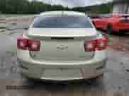 ✅ 2015 Chevrolet Malibu LTZ • VIN: 1G11F5SL8FF248146 • Lot: 64242524. Listed on Copart with Not provided miles. Access the free auction sales archive from the USA and view a detailed vehicle history report at DreamBid. Image 6.