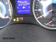 ✅ 2015 Subaru Crosstrek • VIN: JF2GPBCC5FH212481 • Lot: 43450294. Wystawiony na IAAI z przebiegiem 103 703 mil. Bezpłatny archiwum sprzedaży aukcyjnych z USA i szczegółowy raport historii pojazdu na DreamBid. Zdjęcie 14.