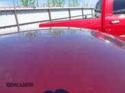 ✅ 2017 Nissan Maxima SL • VIN: 1N4AA6APXHC453400 • Lot: 42134032. Listed on IAAI with 127,382 mi. Free auction sales archive from the USA and detailed vehicle history report at DreamBid. Image 6.