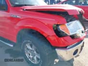 ✅ 2011 Ford F-150 XL • VIN: 1FTFW1EF3BKD03745 • Лот: 41149957. Опубликован ранее на IAAI с пробегом 221 025 миль. Бесплатный доступ к архиву аукционных продаж из США и подробный отчёт об истории автомобиля на DreamBid. Изображение 18.