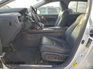 ✅ 2015 Dodge Dart SXT • VIN: 1C3CDFBB6FD277096 • Lot: 94744385. Listed on Copart with 93,418 mi. Free auction sales archive from the USA and detailed vehicle history report at DreamBid. Image 7.