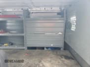 ✅ 2016 Ford Transit Connect XLT • VIN: NM0LS7F79G1268423 • Lot: 54424925. Listed on Copart with 91,777 mi. Free auction sales archive from the USA and detailed vehicle history report at DreamBid. Image 11.