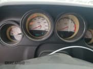 ✅ 2010 Dodge Challenger R/T Classic • VIN: 2B3CJ5DT0AH300633 • Lot: 76148344. Wystawiony na Copart z przebiegiem 193 504 mil. Bezpłatny archiwum sprzedaży aukcyjnych z USA i szczegółowy raport historii pojazdu na DreamBid. Zdjęcie 9.