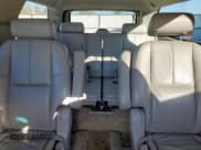 ✅ 2007 Chevrolet Suburban LT • VIN: 3GNFC16017G295458 • Лот: 91567665. Опубликован ранее на Copart с пробегом 274 111 миль. Бесплатный доступ к архиву аукционных продаж из США и подробный отчёт об истории автомобиля на DreamBid. Изображение 10.