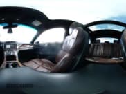 ✅ 2018 Lincoln Continental Reserve • VIN: 1LN6L9RP5J5612443 • Лот: 43661269. Опубликован ранее на IAAI с пробегом 73 841 миль. Бесплатный доступ к архиву аукционных продаж из США и подробный отчёт об истории автомобиля на DreamBid. Изображение 18.