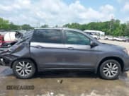 ✅ 2019 Honda Pilot EX-L • VIN: 5FNYF5H4XKB018306 • Lot: 42441441. Wystawiony na IAAI z przebiegiem 53 212 mil. Bezpłatny archiwum sprzedaży aukcyjnych z USA i szczegółowy raport historii pojazdu na DreamBid. Zdjęcie 14.