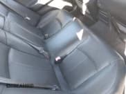 ✅ 2009 Infiniti G37 x • VIN: JNKCV61F39M357312 • Lot: 43501262. Listed on IAAI with 141,092 mi. Free auction sales archive from the USA and detailed vehicle history report at DreamBid. Image 8.