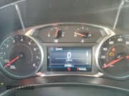 ✅ 2022 Chevrolet Equinox LT • VIN: 3GNAXKEV2NL259073 • Лот: 81273785. Опубликован ранее на Copart с пробегом 37 998 миль. Бесплатный доступ к архиву аукционных продаж из США и подробный отчёт об истории автомобиля на DreamBid. Изображение 9.