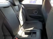 ✅ 2014 Audi S5 Premium Plus • VIN: WAUCGAFR8EA059431 • Lot: 57664625. Wystawiony na Copart z przebiegiem 137 226 mil. Bezpłatny archiwum sprzedaży aukcyjnych z USA i szczegółowy raport historii pojazdu na DreamBid. Zdjęcie 10.