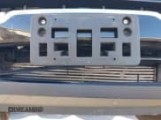 ✅ 2024 GMC Terrain SLE • VIN: 3GKALMEGXRL109806 • Лот: 43520250. Опубликован ранее на IAAI с пробегом 21 543 миль. Бесплатный доступ к архиву аукционных продаж из США и подробный отчёт об истории автомобиля на DreamBid. Изображение 19.