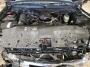 ✅ 2007 Chevrolet Silverado 2500HD 2LT • VIN: 1GCHK29657E523365 • Лот: 85137384. Опубликован ранее на Copart с пробегом 223 178 миль. Бесплатный доступ к архиву аукционных продаж из США и подробный отчёт об истории автомобиля на DreamBid. Изображение 11.