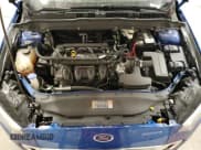 ✅ 2018 Ford Fusion SE • VIN: 3FA6P0H78JR191486 • Lot: 82735975. Wystawiony na Copart z przebiegiem 85 651 mil. Bezpłatny archiwum sprzedaży aukcyjnych z USA i szczegółowy raport historii pojazdu na DreamBid. Zdjęcie 11.