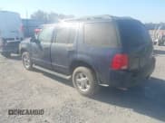 ✅ 2005 Ford Explorer XLT • VIN: 1FMZU63K95ZA06387 • Лот: 43693081. Опубликован ранее на IAAI с пробегом 155 514 миль. Бесплатный доступ к архиву аукционных продаж из США и подробный отчёт об истории автомобиля на DreamBid. Изображение 3.