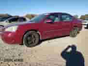 ✅ 2006 Chevrolet Malibu 0LT • VIN: 1G1ZT51F46F204698 • Lot: 83597334. Wystawiony na Copart z przebiegiem 132 813 mil mil. Skorzystaj z bezpłatnego archiwum sprzedaży aukcyjnych z USA i zobacz szczegółowy raport historii pojazdu na DreamBid. Zdjęcie 1.