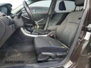 ✅ 2017 Honda Accord LX • VIN: 1HGCR2F35HA178672 • Лот: 91508985. Опубликован ранее на Copart с пробегом 137 444 миль. Бесплатный доступ к архиву аукционных продаж из США и подробный отчёт об истории автомобиля на DreamBid. Изображение 7.