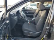 ✅ 2022 Hyundai Tucson SEL • VIN: 5NMJBCAE7NH094833 • Lot: 79181704. Wystawiony na Copart z przebiegiem 23 803 mil. Bezpłatny archiwum sprzedaży aukcyjnych z USA i szczegółowy raport historii pojazdu na DreamBid. Zdjęcie 7.