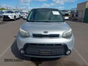 ✅ 2016 Kia Soul + • VIN: KNDJP3A53G7874128 • Lot: 43577464. Wystawiony na IAAI z przebiegiem 94 821 mil. Bezpłatny archiwum sprzedaży aukcyjnych z USA i szczegółowy raport historii pojazdu na DreamBid. Zdjęcie 6.