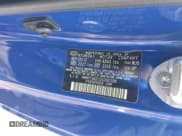 ✅ 2013 Hyundai Genesis Coupe 2.0T • VIN: KMHHT6KD1DU090198 • Lot: 42297169. Wystawiony na IAAI z przebiegiem 69 501 mil. Bezpłatny archiwum sprzedaży aukcyjnych z USA i szczegółowy raport historii pojazdu na DreamBid. Zdjęcie 9.