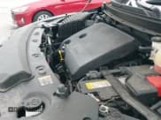 ✅ 2024 Buick Enclave Premium • VIN: 5GAERCKW6RJ126824 • Lot: 43421037. Wystawiony na IAAI z przebiegiem 46 800 mil. Bezpłatny archiwum sprzedaży aukcyjnych z USA i szczegółowy raport historii pojazdu na DreamBid. Zdjęcie 19.