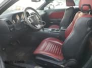 ✅ 2014 Dodge Challenger SXT Plus • VIN: 2C3CDYAG3EH123617 • Lot: 84326114. Listed on Copart with 85,602 mi. Free auction sales archive from the USA and detailed vehicle history report at DreamBid. Image 7.