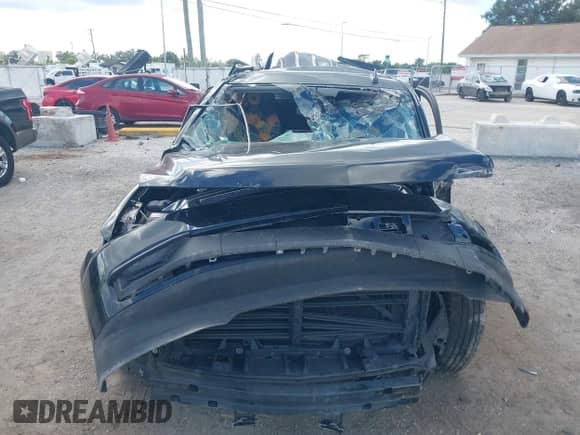 2018 Chevrolet Suburban LS с VIN 1GNSCGKC7JR352612, выставлен на аукционе IAAI как лот 43385577 с пробегом 99 845 миль миль и . История ставок и продаж доступна на DreamBid. Изображение 13.