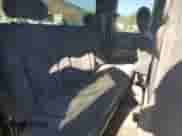 2001 Chevrolet Silverado 1500 LT z VIN 2GCEC19T111325889, wystawiony jako Copart lot #87169414 z przebiegiem Nie podano mil oraz Szkoda całkowita • Salvage title. Historia ofert i sprzedaży dostępna na DreamBid. Obrazek 10.