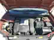 2005 Hyundai Santa Fe GLS с VIN KM8SC13D05U968258, выставлен на аукционе Copart как лот 48383205 с пробегом 190 131 миль миль и Списание • Salvage title. История ставок и продаж доступна на DreamBid. Изображение 14.