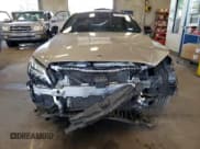 ✅ 2020 Mercedes-Benz C 43 AMG • VIN: WDDWJ6EB7LF971556 • Lot: 58510903. Listed on Copart with 26,276 mi. Free auction sales archive from the USA and detailed vehicle history report at DreamBid. Image 5.