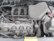 ✅ 2008 Ford Edge SE • VIN: 2FMDK36C98BB29066 • Lot: 43704000. Listed on IAAI with Not provided. Free auction sales archive from the USA and detailed vehicle history report at DreamBid. Image 10.