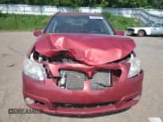 ✅ 2005 Pontiac Vibe • VIN: 5Y2SL63895Z432464 • Lot: 62268525. Wystawiony na Copart z przebiegiem 136 009 mil. Bezpłatny archiwum sprzedaży aukcyjnych z USA i szczegółowy raport historii pojazdu na DreamBid. Zdjęcie 5.