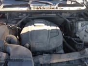 ✅ 2020 Audi Q5 Premium • VIN: WA1ANAFY7L2021147 • Lot: 43258447. Listed on IAAI with 88,997 mi. Free auction sales archive from the USA and detailed vehicle history report at DreamBid. Image 10.