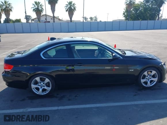 ✅ 2008 BMW 3 Series 328i • VIN: WBAWV13588P118645 • Лот: 42687517. Опубликован ранее на IAAI с пробегом 109 777 миль. Бесплатный доступ к архиву аукционных продаж из США и подробный отчёт об истории автомобиля на DreamBid. Изображение 13.