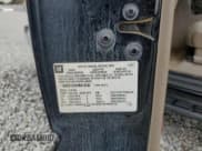 ✅ 2004 GMC Yukon SLE • VIN: 1GKEC13V54R219343 • Lot: 89909735. Listed on Copart with 284,978 mi. Free auction sales archive from the USA and detailed vehicle history report at DreamBid. Image 13.