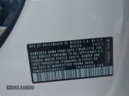 ✅ 2012 Volkswagen Jetta S • VIN: 3VW2K7AJ5CM405241 • Lot: 42854787. Listed on IAAI with 130,822 mi. Free auction sales archive from the USA and detailed vehicle history report at DreamBid. Image 9.